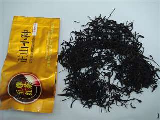 No.9 Taiwan Alishan Gaoshancha light Flavor/阿里山高山茶 Oolong 