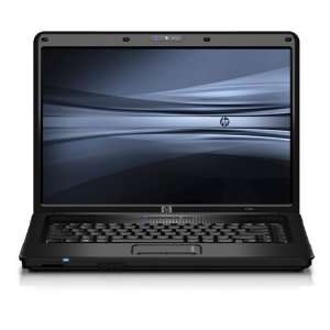  HP Business Notebook 6735s Electronics