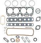   Gasket Set items in North West Tractor Parts Direct 