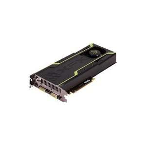  Geforce GTX260 Pcie 896MB DDR3 2PORT Dvi 576MHZ 