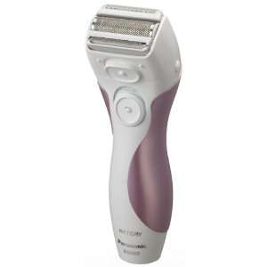  NEW Close Curves Womens Wet/Dry Shaver   ES2207P Office 
