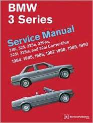   1990, (0837616476), Bentley Publishers, Textbooks   