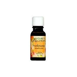 Frankincense Pure Essential Oil   0.5 oz Health 
