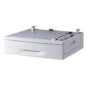  Xerox WorkCentre 4260 Paper Tray Assembly (OEM 