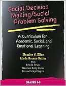   Promoting Social and Emotional Learning Guidelines 