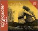 The Golden Willow Harry Bernstein