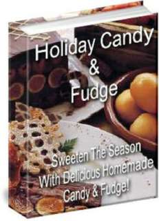   & NOBLE  600 Chocolate Recipes by Lou Diamond  NOOK Book (eBook