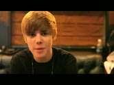 NOBLE  Justin Bieber First Step 2 Forever My Story by Justin Bieber 