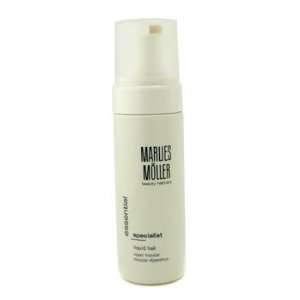 Exclusive By Marlies Moller Essential Liquid Hair Repair Mousse 150ml 