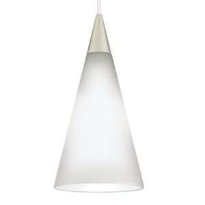   Medium Cone LED Low Voltage Track Light   5945546
