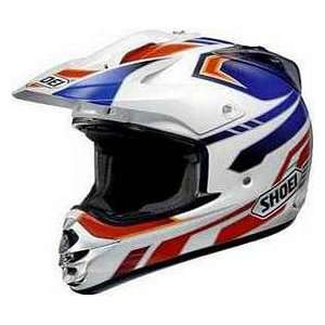  VFX DT Fonseca TC1 Helmets Automotive