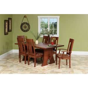   USA Made Appalachia Kitchen and Dining Collection   TW AL Home