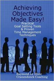   Made Easy, (9079397032), R.P. Le Blanc, Textbooks   