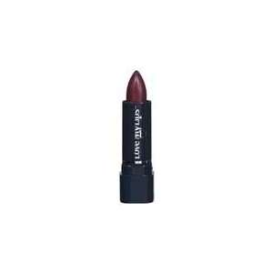  Bari Love My Lips Lipstick Ultra Violet Frosted #451 