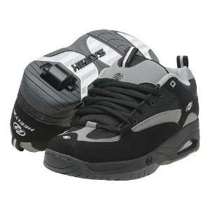  Heelys Titan shoes 7038