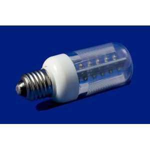  24 LED Energy Conserving Light Bulb (25w incadescent 
