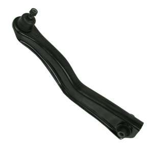  Beck Arnley 101 7094 Control Arm with Ball Joint 