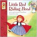 Little Red Riding Hood Candice Ransom