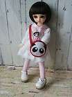 Yo SD BB BJD Cute Kawaii Animel Bags dollfie Doll