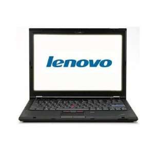  Lenovo ThinkPad X201 Business Notebook 3680X13   No 