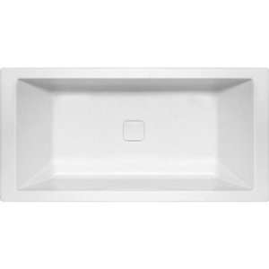  Hydro Systems Versailles 7236 Tub