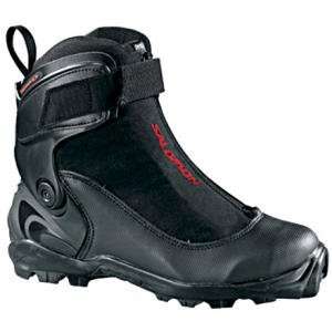  Salomon X Adventure 7 Backcountry Boot