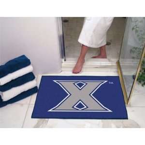  Xavier All Star Rugs 34x45 