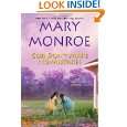   Dont Make No Mistakes by Mary Monroe ( Hardcover   May 29, 2012