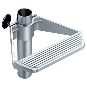 Garelick 75004 Foot Rest Swivel Stanchion  Sports 