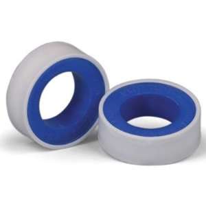  2pc. Teflon Tape    75020