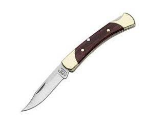   55 folding hunter sports outdoors honey you shrunk my buck knife this