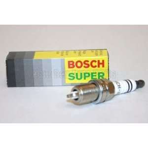  Bosch SUPER 7555 Automotive