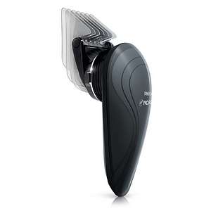 Philips Norelco QC5530 Do It Yourself Hair Clipper NEW  