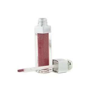  Dior Addict Ultra Gloss Reflect   # 767 Red Sequins   6ml 