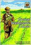 Carver, George Washington (1864? 1943) — Biography — Childrens 