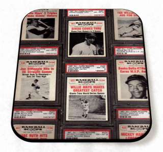Topps Team Cards items in Legends Field Vintage Sports Cards store on 