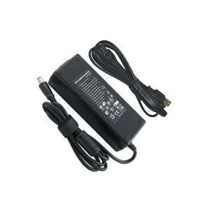  Dell 310 7848 Laptop AC Adapter