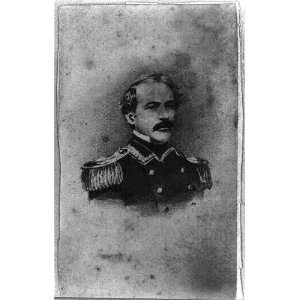   Lee,1807 1870,career military officer,Confederate Army of Northern VA