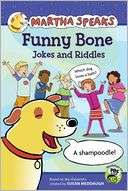 Funny Bone Jokes and Riddles Susan Meddaugh Pre Order Now