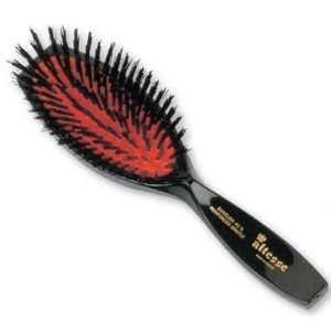  ALTESSE HAIR BRUSH # 7907 Beauty