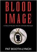 Blood Image Pat Booth Lynch