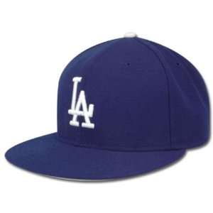  Men`s Los Angeles Dodgers New Era Home Cap Sports 