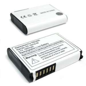  Portapower Lithium Ion Handhelds/PDAs Battery For Palm 