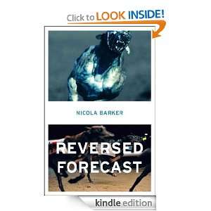 Start reading Reversed Forecast 