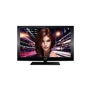 Viore LED42VF80 42 Inch 1080p LED LCD HDTV Electronics