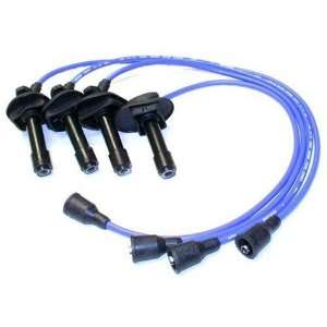  NGK (8005) FX45 Premium Wire Set Automotive