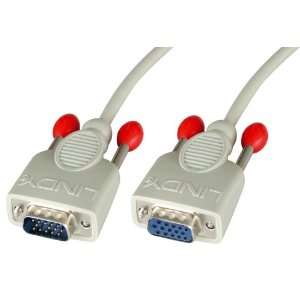  VGA Extension Cable, 2m