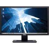 Dell Entry E2311H 23 LED LCD Monitor 169 469 0837  