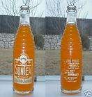 1953 SUNTEX ACL 10oz Soda Bottle AUSTIN TEXAS TX