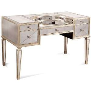   / Dressing Table / Vanity Cabinet from BMC 8311 579